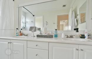 5-bedroom house 456 m² in Miramar (USA) for $1,295,000