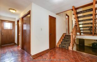 11-bedroom house in Scarborough for C$1,947,000