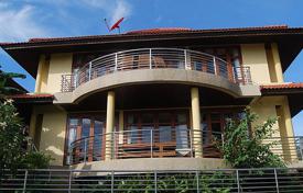 Villa – Koh Samui, Surat Thani, Thailand for 1,870 € per week