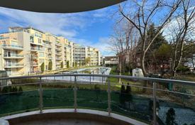 Spacious 2-bedroom apartment in the Oasis complex, Ravda, Bulgaria, 121 sq. m, 135,000 euros for 135,000 €