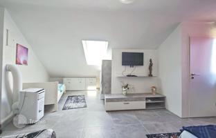 2-bedroom apartment 87 m² in Malinska for 269,000 €