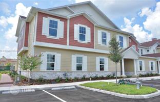 5-bedroom house in Kissimmee for $525,000