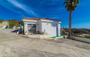 3-bedroom house 124 m² in San Miguel for 420,000 €