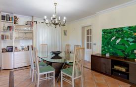 Villa – Marbella, Andalusia, Spain for 850,000 €