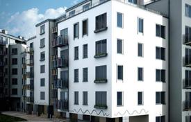 Apartment – Central District, Riga, Latvia for 550,000 €
