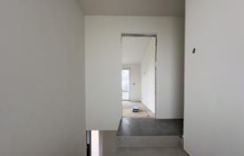House A house for sale in a great location! for 750,000 €
