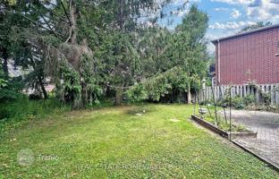 7-bedroom house in Scarborough for C$1,616,000