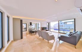 6-bedroom villa in Kalkan for 398,000 TRY per week