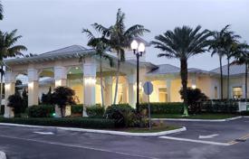 Townhome – Homestead, Florida, USA for $525,000