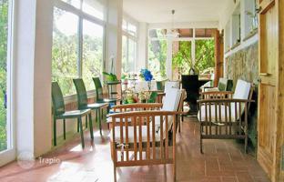 4-bedroom villa 250 m² in Livorno for 710,000 €
