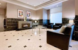 3-bedrooms apartment in Jarvis Street, Canada for C$741,000