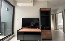 2 bed Condo in LIFE Asoke — Rama 9 Makkasan Sub District for $218,000