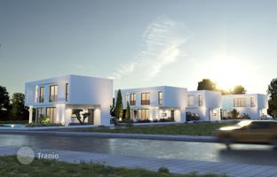 3-bedroom cottage in Famagusta for 531,000 €