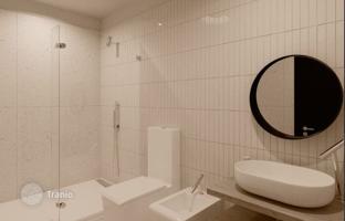 4-bedroom house 157 m² in Krk for 660,000 €