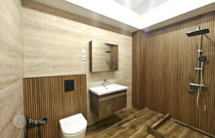 2-bedroom apartment 83 m² in Krtsanisi Street for $166,000