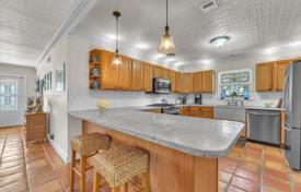 Townhome – Hollywood, Florida, USA for $1,289,000