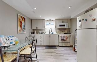 12-bedroom house in North York for C$2,119,000