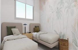 Apartment – Santa Pola, Valencia, Spain for 595,000 €