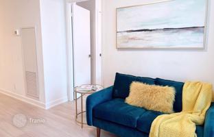 6-bedroom apartment in North York for C$873,000