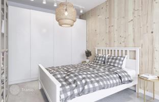 3-room apartment 90 m² in Jurmala for 301,000 €