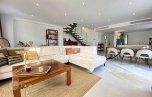 3-bedroom villa 114 m² in La Siesta for 950,000 €