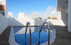 Villa – Ayia Napa, Famagusta, Cyprus for 525,000 €