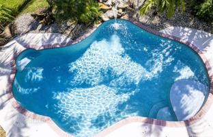 6-bedroom house 359 m² in Davie for $1,500,000