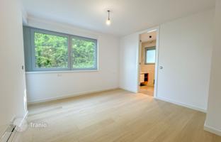 2-bedroom apartment 109 m² in Opatija for 686,000 €