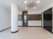 Office 326 m² in Mesa Geitonia for 2,500,000 €