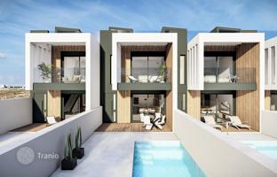 2-bedroom apartment 121 m² in Pilar de la Horadada for 385,000 €