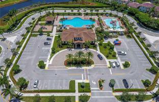 3-bedroom house 172 m² in Homestead for $420,000