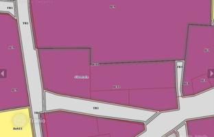 Land plot in Jurmala for 450,000 €