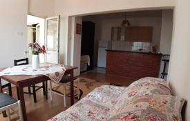 Apartment – Kumbor, Herceg-Novi, Montenegro for 103,000 €