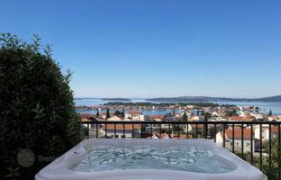 3-bedroom apartment 119 m² in Sibenik-Knin for 477,000 €