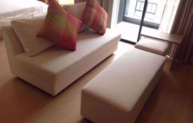 1 bed Condo in LIV@ 49 Khlong Tan Nuea Sub District for $188,000