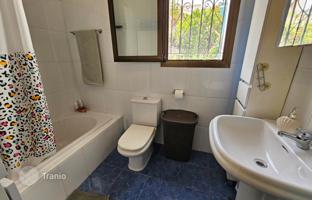 3-bedroom villa 245 m² in Javea (Xabia) for 695,000 €