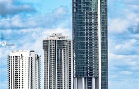 New home – Collins Avenue, Miami, Florida,  USA for 4,200 € per week
