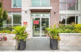 Apartment – Kingston Road, Toronto, Ontario,  Canada for C$810,000