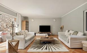 4-bedroom villa in Villefranche-sur-Mer for 4,700,000 €