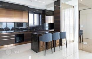 3-bedroom apartment 329 m² in Germasogeia for 3,650,000 €