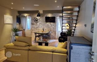 2-room apartment 46 m² in Rovinj for 320,000 €