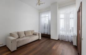 3-bedrooms apartments in new building 229 m² in Vidzeme Suburb, Latvia for 598,000 €