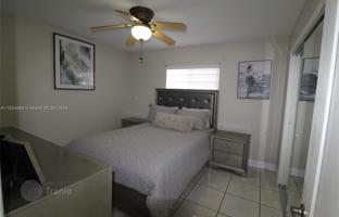3-bedroom house 180 m² in Miami for $589,000