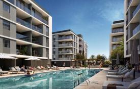 Apartment – Limassol (city), Limassol, Cyprus for 296,000 €