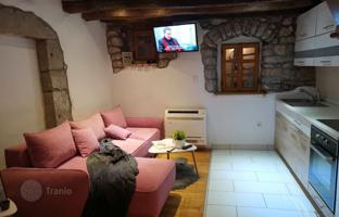 3-bedroom house 170 m² in Kastav for 325,000 €