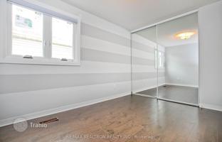 8-bedroom house in Scarborough for C$1,408,000