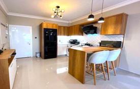 Apartment – Trikomo, İskele, Northern Cyprus,  Cyprus for 175,000 €