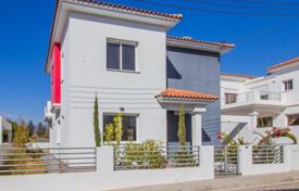 Villa in Limassol with 3 bedrooms, Moni for 390,000 €