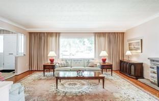 8-bedroom house in North York for C$1,871,000