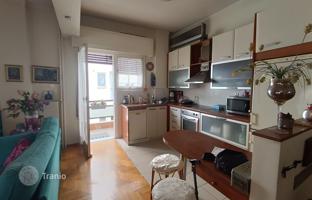 2-room apartment 97 m² in Athenian Riviera for 270,000 €